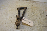 2002 Honda Foreman 500FA Right Front Upper A Arm 51330-HN2-000