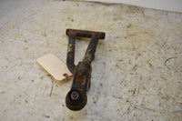 2002 Honda Foreman 500FA Right Front Upper A Arm 51330-HN2-000
