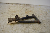 2002 Honda Foreman 500FA Right Front Upper A Arm 51330-HN2-000