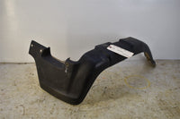 2002 Honda Foreman 500FA Right Rear Fender Flare 80220-HN2-000ZA