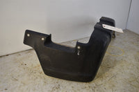 2002 Honda Foreman 500FA Right Rear Fender Flare 80220-HN2-000ZA