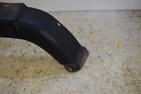 2002 Honda Foreman 500FA Right Rear Fender Flare 80220-HN2-000ZA