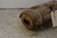 2002 Honda Foreman 500FA Muffler 18300-HN2-000