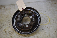 2002 Honda Foreman 500FA  Left Front Brake Backing Plate 45120-HN5-671