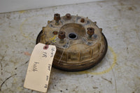 2002 Honda Foreman 500FA Right Front Wheel Hub 44610-HN2-000