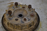 2002 Honda Foreman 500FA Right Front Wheel Hub 44610-HN2-000