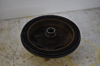 2002 Honda Foreman 500FA Right Front Wheel Hub 44610-HN2-000