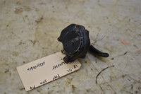 2002 Honda Foreman 500FA Throttle 53143-HM7-305