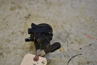 2002 Honda Foreman 500FA Throttle 53143-HM7-305