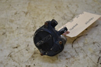 2002 Honda Foreman 500FA Throttle 53143-HM7-305