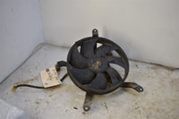 2002 Honda Foreman 500FA Fan 19020-HN2-003