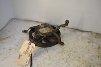 2002 Honda Foreman 500FA Fan 19020-HN2-003