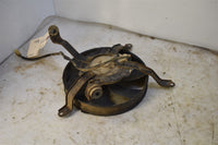 2002 Honda Foreman 500FA Fan 19020-HN2-003