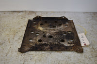 2002 Honda Foreman 500FA Skid Plate 50361-HN2-000