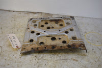 2002 Honda Foreman 500FA Skid Plate 50361-HN2-000