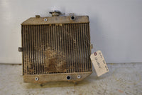 2002 Honda Foreman 500FA Radiator 19010-HN2-505