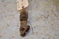 2002 Honda Foreman 500FA Rear Brake Arm 43410-HN2-000