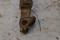 2002 Honda Foreman 500FA Rear Brake Arm 43410-HN2-000