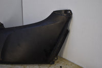 2002 Honda Foreman 500FA Right Side Plastic 83550-HN2-A00ZA