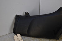 2002 Honda Foreman 500FA Right Side Plastic 83550-HN2-A00ZA