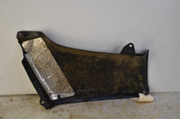 2002 Honda Foreman 500FA Right Side Plastic 83550-HN2-A00ZA