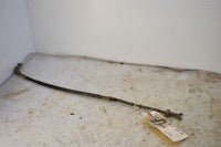 2002 Honda Foreman 500FA Rear Brake Cable 43470-HN2-000