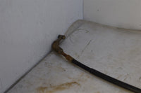 2002 Honda Foreman 500FA Rear Brake Cable 43470-HN2-000