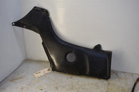 2002 Honda Foreman 500FA  Left Side Plastic 83650-HN2-A00ZA
