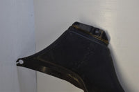 2002 Honda Foreman 500FA  Left Side Plastic 83650-HN2-A00ZA