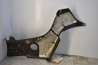 2002 Honda Foreman 500FA  Left Side Plastic 83650-HN2-A00ZA