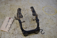 2002 Honda Foreman 500FA Headlight Bracket 61310-HN2-000