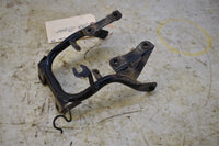 2002 Honda Foreman 500FA Headlight Bracket 61310-HN2-000