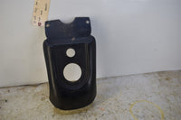 2002 Honda Foreman 500FA  Tank Cover 83700-HN2-000ZA