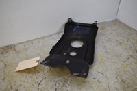 2002 Honda Foreman 500FA  Tank Cover 83700-HN2-000ZA