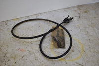 2002 Honda Foreman 500FA Throttle Cable 17910-HN2-000