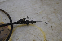 2002 Honda Foreman 500FA Throttle Cable 17910-HN2-000