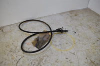 2002 Honda Foreman 500FA Throttle Cable 17910-HN2-000