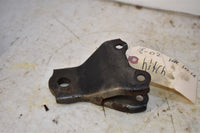 2002 Honda Foreman 500FA Hitch 50810-HN2-000
