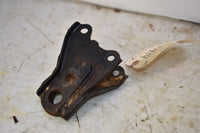 2002 Honda Foreman 500FA Hitch 50810-HN2-000