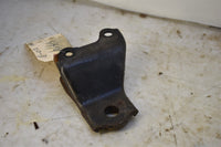 2002 Honda Foreman 500FA Hitch 50810-HN2-000