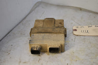 2002 Honda Foreman 500FA ECU 30410-HN2-003