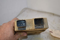 2002 Honda Foreman 500FA ECU 30410-HN2-003