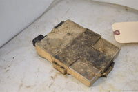 2002 Honda Foreman 500FA ECU 30410-HN2-003