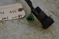 2002 Honda Foreman 500FA 12V Plug