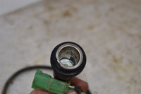 2002 Honda Foreman 500FA 12V Plug