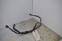 2002 Honda Foreman 500FA Headlight Harness 33130-HN2-010