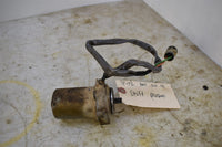 2002 Honda Foreman 500FA Shift Motor 31300-HN2-003