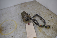 2002 Honda Foreman 500FA Shift Motor 31300-HN2-003