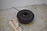 2002 Honda Foreman 500FA Clutch Drum 23110-HN2-A00