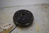 2002 Honda Foreman 500FA Clutch Drum 23110-HN2-A00